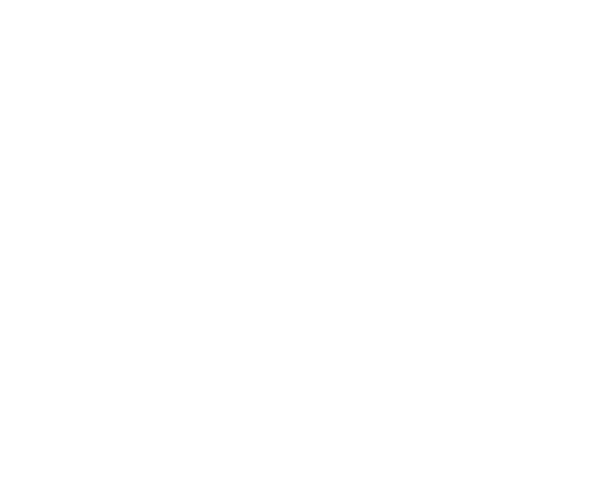 3 Creek Springs